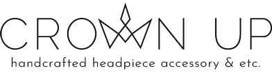 Crownup
